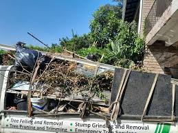 Best Retail Junk Removal  in Perry, OH